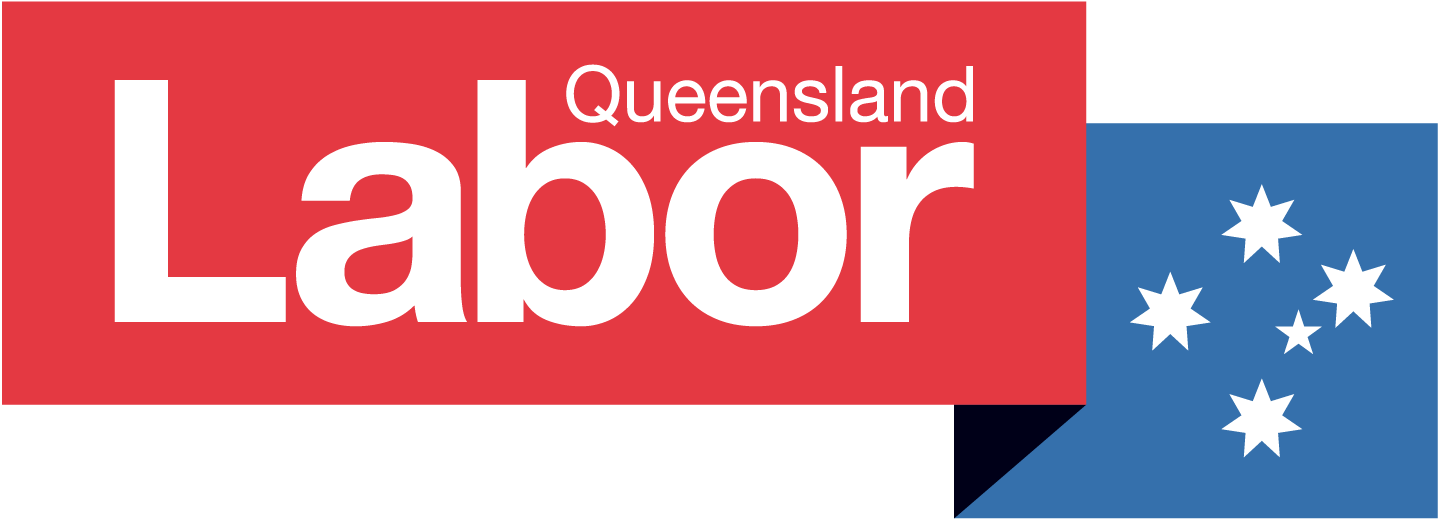 Queensland Labor